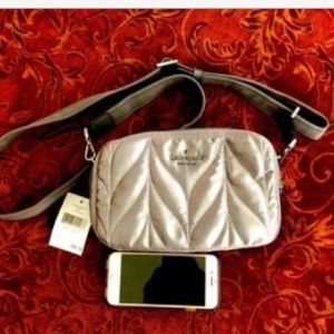 Kate Spade purse @aish909